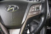 Hyundai Santa Fe III Рестайлинг Пермь  - изображение 43