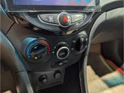 Hyundai Solaris I Пермь  - изображение 44
