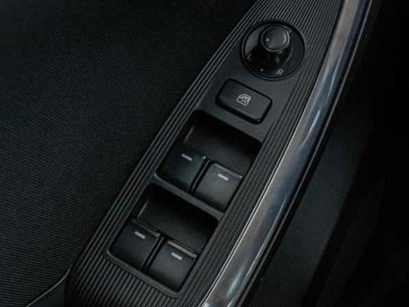 Mazda CX-5 I с пробегом 2013 года, цена 1 570 000 рублей, 209556 км, внедорожник, Автокод Объявления