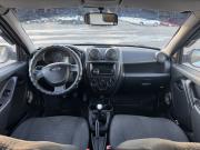 Lada (ВАЗ) Granta I Ижевск  - изображение 27
