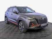 Changan CS35 Plus I Рестайлинг Москва  - изображение 32