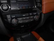 Nissan X-Trail III Рестайлинг Москва  - изображение 42