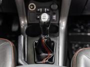 Lifan X60 I Рестайлинг 2 Волгоград  - изображение 65