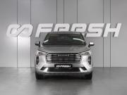 Haval Jolion I Минеральные Воды  - изображение 20