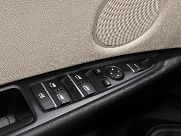 BMW X5 III (F15) с пробегом 2015 года, цена 3 050 000 рублей, 217024 км, внедорожник, Автокод Объявления