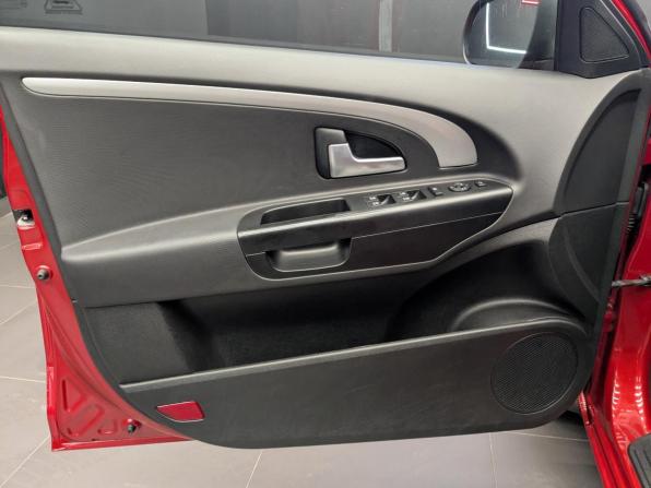 Kia Ceed I Рестайлинг с пробегом 2011 года, цена 1 000 000 рублей, 49664 км, универсал, Автокод Объявления