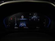 Ford Focus IV Рестайлинг (China Market) Санкт-Петербург  - изображение 32