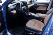 Haval Jolion I Брянск  - изображение 33