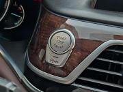 BMW 7 серии VI (G11/G12) Краснодар  - изображение 55
