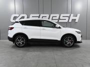Belgee X50 Ростов-на-Дону  - изображение 26