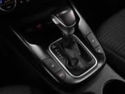 Kia Soul III Тюмень  - изображение 39