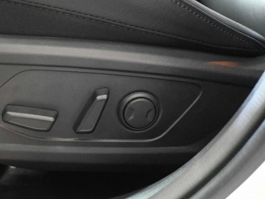 Hyundai Tucson IV Ростов-на-Дону  - изображение 21