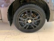 Datsun on-DO I Рестайлинг Челябинск  - изображение 35