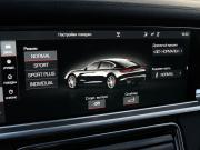 Porsche Panamera II Москва  - изображение 84