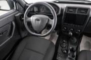 Lada (ВАЗ) Niva Legend Красноярск  - изображение 30