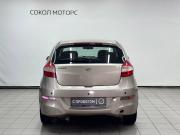 ЗАЗ Forza Ростов-на-Дону  - изображение 17