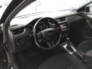 Skoda Octavia III (A7) Рестайлинг Минеральные Воды  - изображение 27