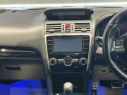 Subaru Levorg I Новосибирск  - изображение 31