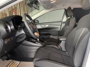 Kia Cerato IV Тверь  - изображение 25