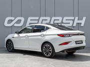 JAC J7 I Краснодар  - изображение 23