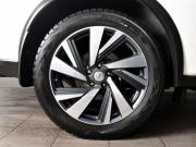 Nissan Murano III (Z52) Кемерово  - изображение 36