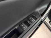 Geely Atlas I Москва  - изображение 46