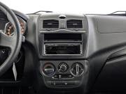 Lada (ВАЗ) Granta I Рестайлинг Москва  - изображение 43