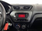 Kia Rio III Воронеж  - изображение 36