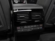 Volkswagen Touareg III Рестайлинг Москва  - изображение 47