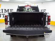 Ram 1500 V Новосибирск  - изображение 61