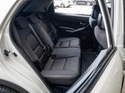 SsangYong Actyon II Рестайлинг Краснодар  - изображение 27
