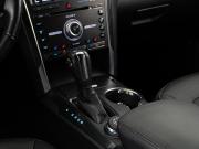 Ford Explorer V Рестайлинг 2 Москва  - изображение 45