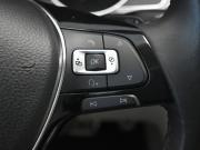 Volkswagen Passat B8 Москва  - изображение 38