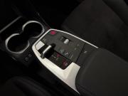 BMW X1 III (U11/U12) Санкт-Петербург  - изображение 50
