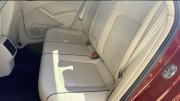 Volkswagen Passat B8 Ставрополь  - изображение 43