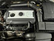 Skoda Octavia II (A5) Рестайлинг Балашиха  - изображение 25