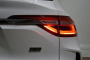 Haval F7 I Рестайлинг Сургут  - изображение 60