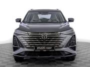 Changan CS75 Plus III Москва  - изображение 33