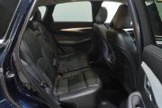 Infiniti QX50 II Сургут  - изображение 54