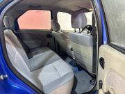 Renault Logan I Новочеркасск  - изображение 26