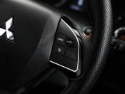 Mitsubishi Outlander III Рестайлинг 3 Санкт-Петербург  - изображение 39