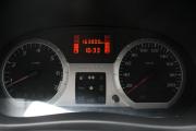 Lada (ВАЗ) Largus I Брянск  - изображение 30