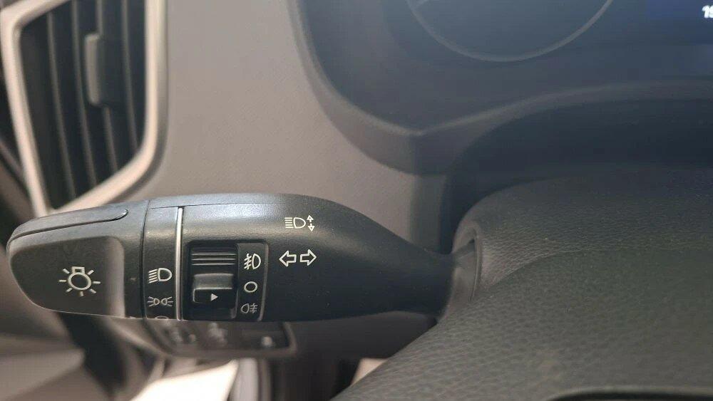 Hyundai Creta I Уфа  - изображение 13