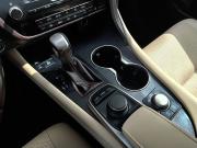 Lexus RX IV Казань  - изображение 30