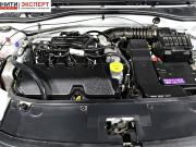 Lada (ВАЗ) Largus I Рестайлинг Белгород  - изображение 35