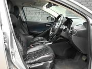 Mazda Demio IV (DJ) Екатеринбург  - изображение 29