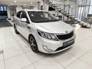 Kia Rio III Казань  - изображение 25