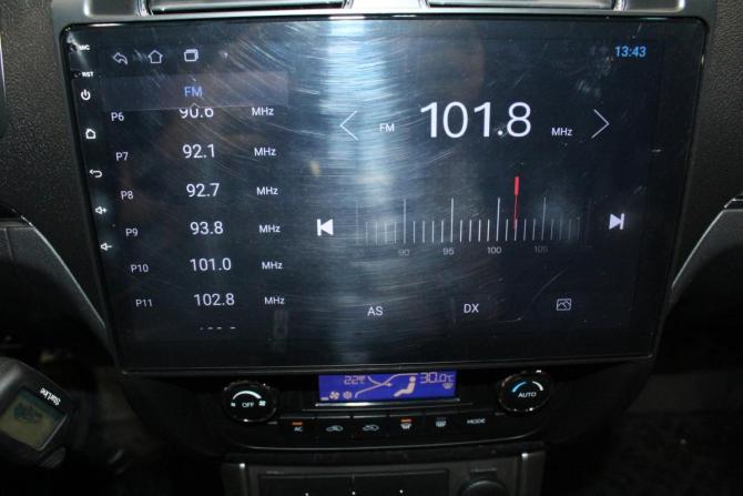 Geely Emgrand EC7 с пробегом 2013 года, цена 479 000 рублей, 188000 км, седан, Автокод Объявления