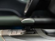 Changan Lamore Волгоград  - изображение 69