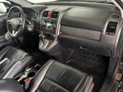 Honda CR-V III Москва  - изображение 30